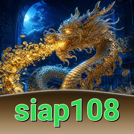 siap108 APK — hemat kuota
