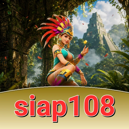 siap108 APK — katalog lengkap
