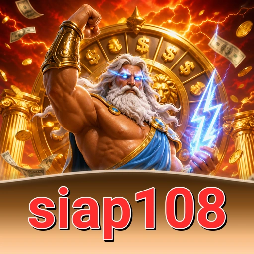 siap108 APK — gak dipotong pulsa
